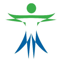 Logo de BioStem Technologies (PK)