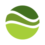 Logo de Baselode Energy (QB) (BSENF).