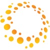 Logo de BioSig Technologies (QB) (BSGM).