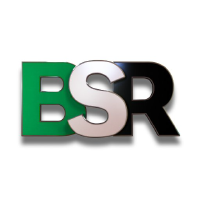 Logo de BSR Real Estate Investment (PK) (BSRTF).