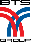 Logo de BTS Group Holdings Public (PK) (BTGRF).