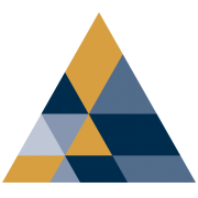 Logo de North Peak Resources (PK) (BTLLF).