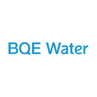Logo de BWE Water (PK) (BTQNF).