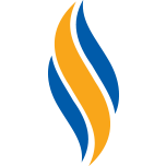 Logo de Burnham (PK) (BURCB).