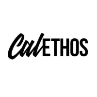 Logo de CalEthos (QB) (BUUZ).