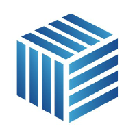 Logo de Boardwalktech Software (QB) (BWLKF).