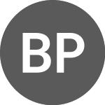 Logo de Balwin Properties (PK) (BWPPF).