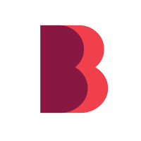 Logo de Bendigo and Adelaide Bank (PK) (BXRBF).