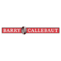 Logo de Barry Callebaut Ag R (PK) (BYCBF).
