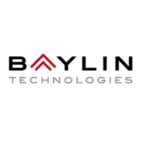 Logo de Baylin Technologies (PK) (BYLTF).