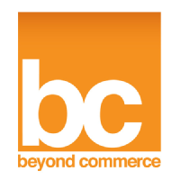 Logo de Beyond Commerce (PK) (BYOC).