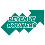 Logo de Buyer (PK) (BYRG).