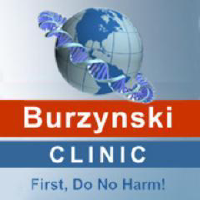 Logo de Burzynski Research Insti... (PK) (BZYR).