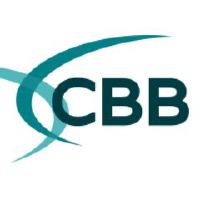 Logo de California Business Bank (CE) (CABB).