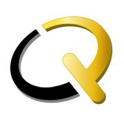 Logo de Canaquest Medical (PK) (CANQF).