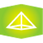Logo de Capstone Companies (QB) (CAPC).