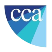 Logo de CCA Industries (PK) (CAWW).