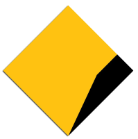 Logo de Commonwealth Bank (PK) (CBAUF).