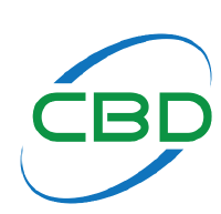 Logo de CBD Global Sciences (PK) (CBDNF).