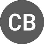 Logo de Chain Bridge I (PK) (CBGGF).