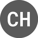 Logo de Celebi Hava Servisi AS (PK) (CBHVF).