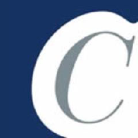Logo de CCSB Financial (PK) (CCFC).