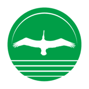 Logo de Coastal Carolina Bancsha... (QX) (CCNB).