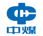 Logo de China Coal Energy (PK) (CCOZF).