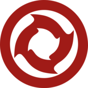 Logo de Cyan (GM) (CCYNF).