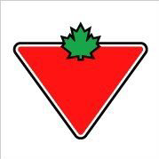 Logo de Canadian Tire (PK) (CDNTF).