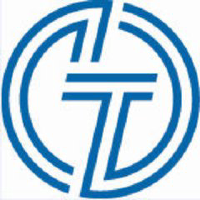 Logo de CDTI Advanced Materials (PK) (CDTI).