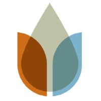 Logo de Ceres Global (PK) (CERGF).
