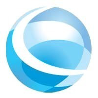 Logo de Centric Financial (PK) (CFCX).