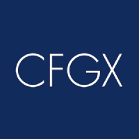 Logo de Capital Financial Global (CE) (CFGX).