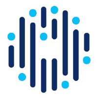 Logo de Cognetivity Neurosciences (PK) (CGNSF).