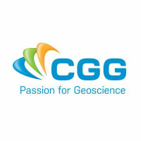 Logo de CGG (PK) (CGPVF).