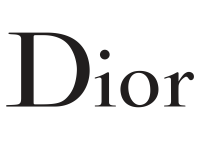 Logo de Christian Dior (PK) (CHDRY).
