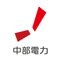 Logo de Chubu Electric Power (PK) (CHUEF).