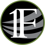Logo de Community Investors Banc... (PK) (CIBN).