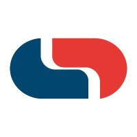 Logo de Capitec Bank (PK) (CKHGY).