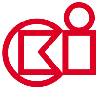 Logo de CK Infrastructure (PK) (CKISF).
