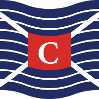 Logo de Clarkson Horace (PK) (CKNHF).