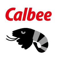 Logo de Calbee (PK) (CLBEY).