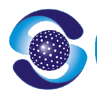 Logo de Cell Source (CE) (CLCS).