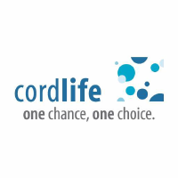 Logo de Cordlife (PK) (CLIFF).