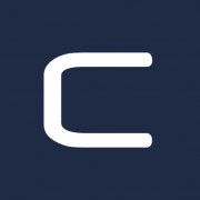 Logo de Cliemon AB (CE) (CLMOF).