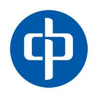 Logo de CLP (PK) (CLPHF).