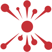Logo de Clarocity (CE) (CLRYF).