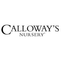 Logo de Calloways Nursery (CE) (CLWY).