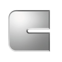 Logo de Clariant (PK) (CLZNY).
